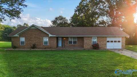 2097 Needmore Road, Albertville, AL 35950