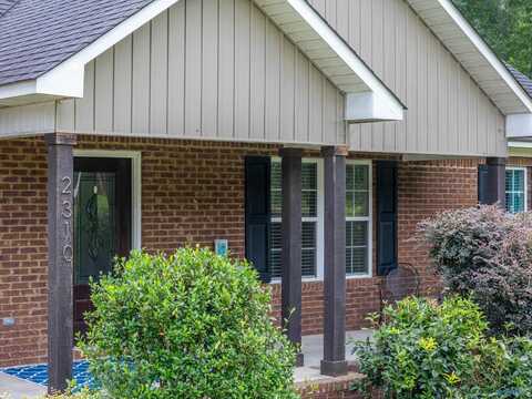 2310 Island Way, Southside, AL 35907