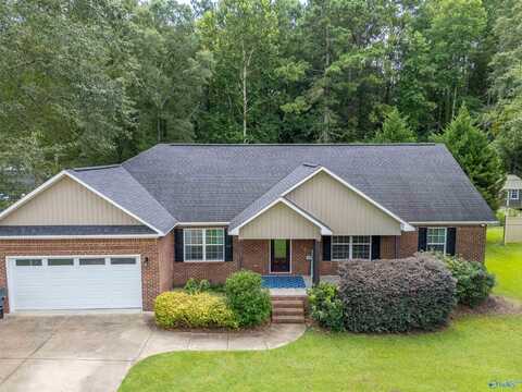2310 Island Way, Southside, AL 35907