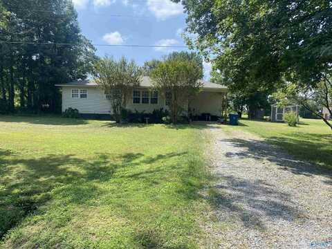 476 Cedar Ridge Drive, Union Grove, AL 35175