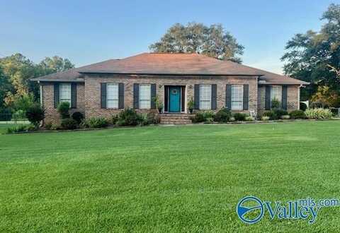403 Mountain Lake Circle, Rainbow City, AL 35906