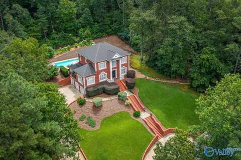 174 Greenbrier Road, Gadsden, AL 35901