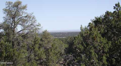 730 E Wampum Lane, Williams, AZ 86046