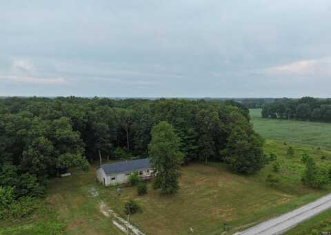 7835 W 850 S., North Judson, IN 46366