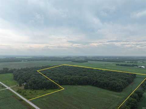 7935 W 850 S., North Judson, IN 46366