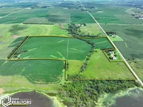 2832 740th Ave, State Center, IA 50247