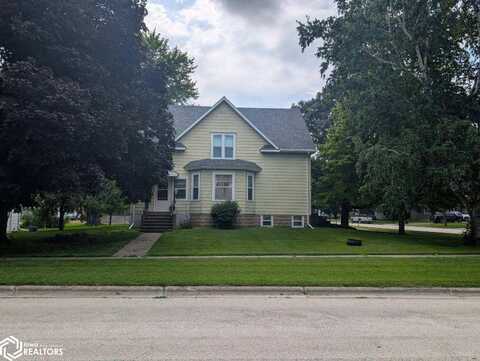 401 Orchard Street, Albert City, IA 50510