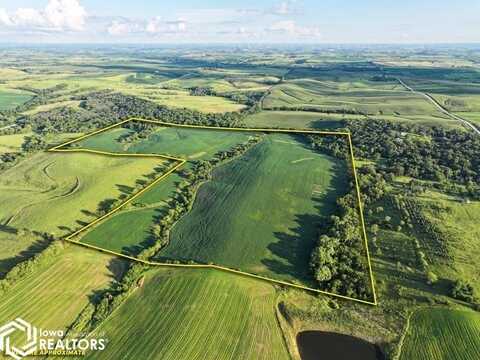 1878 Co Rd. P25, Stuart, IA 50250