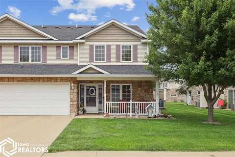 2237 3rd Avenue SW, Altoona, IA 50009