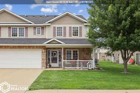 2237 3rd Avenue SW, Altoona, IA 50009