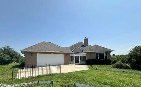 2374 US HWY 34, Afton, IA 50834