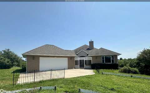 2374 US HWY 34, Afton, IA 50830