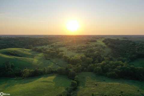 277th Trail, Chariton, IA 50049