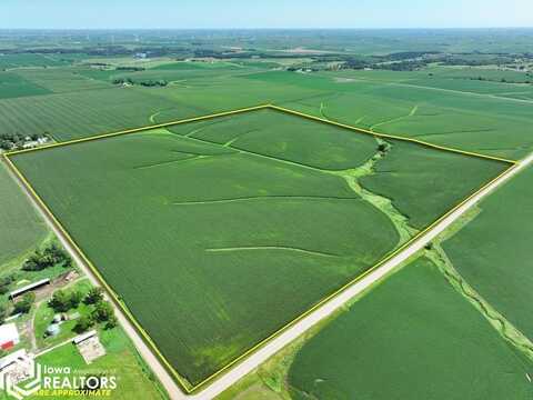1123 240th St., Garwin, IA 50632