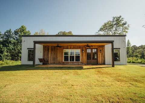401 Country Road 444, Oxford, MS 38655