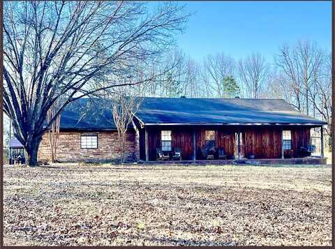 330 JONES ST., Courtland, MS 38620