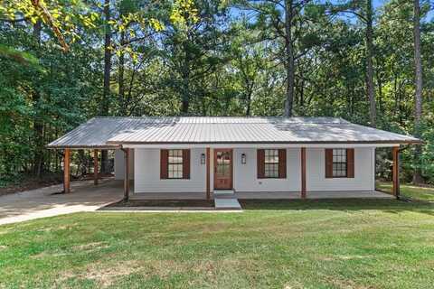 43 CR 140, Oxford, MS 38655