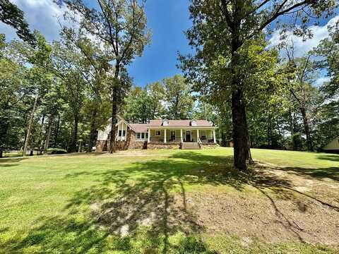130 Cooper Drive, Bruce, MS 38915
