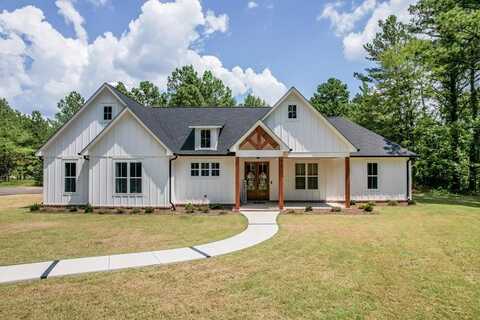 60 CR 372, Water Valley, MS 38965