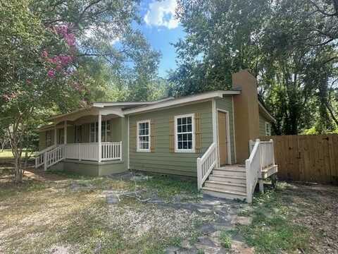 625 Shackleford Rd., Oxford, MS 38655