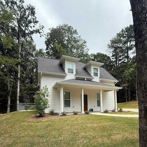 710 Happy Lane, Oxford, MS 38655