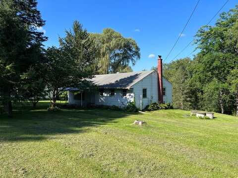179 Station Rd., Lawrenceville, PA 16932