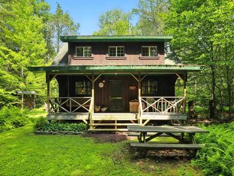 768 Washburn Rd, Spencer, NY 14883