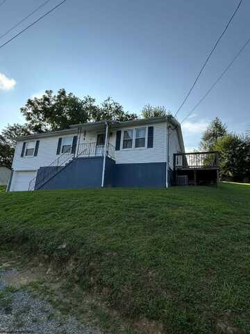 38 Upper Drive, Buckhannon, WV 26201