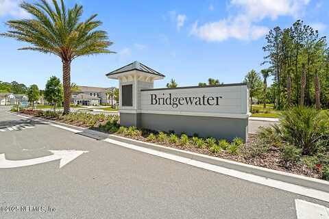31 OARSMAN CROSSING Drive, Saint Augustine, FL 32095