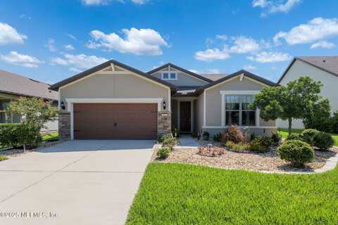 194 WOOD POND Loop, Ponte Vedra, FL 32081