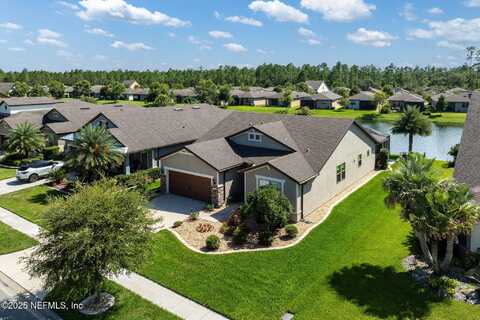 194 WOOD POND Loop, Ponte Vedra, FL 32081