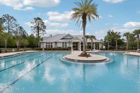 10342 BENSON LAKE Drive, Jacksonville, FL 32222