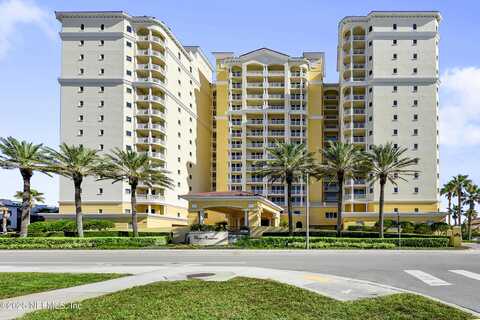 1031 1ST Street S unit: 207, Jacksonville Beach, FL 32250