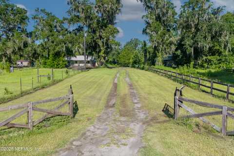 4881 SW 136TH Court, Lake Butler, FL 32054