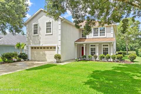1840 W WINDY Way, St. Johns, FL 32259