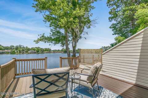11246 LAKE MANDARIN Circle E, Jacksonville, FL 32223