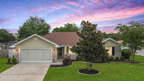 108 BIRCHWOOD Drive, Palm Coast, FL 32137