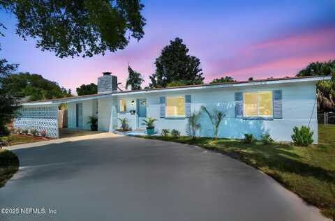 3849 ROGERO Road, Jacksonville, FL 32277