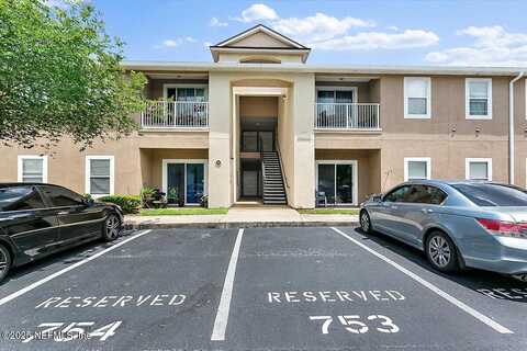 7920 MERRILL Road unit: 1014, Jacksonville, FL 32277