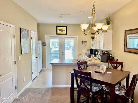 480 CABERNET Place, Saint Augustine, FL 32084