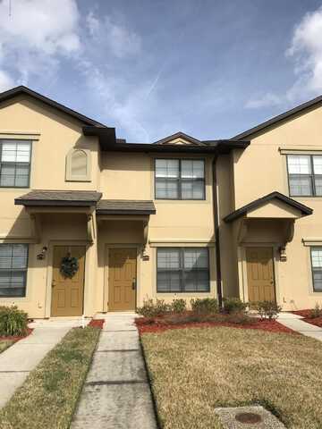 480 CABERNET Place, Saint Augustine, FL 32084