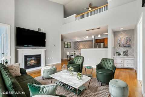 8550 TOUCHTON Road unit: 1032, Jacksonville, FL 32216