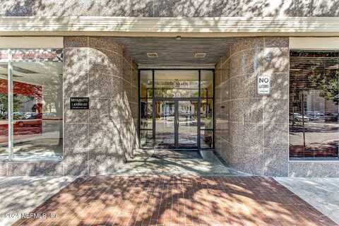 311 W ASHLEY Street unit: 906, Jacksonville, FL 32202