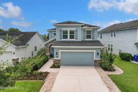 228 SPRING PARK Avenue, Ponte Vedra, FL 32081