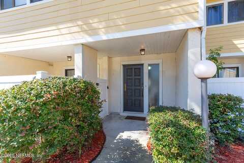 7962 LOS ROBLES Court unit: 7962, Jacksonville, FL 32256