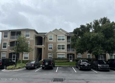 7990 BAYMEADOWS Road E unit: 420, Jacksonville, FL 32256
