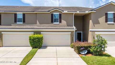 1500 CALMING WATER Drive unit: 2204, Fleming Island, FL 32003