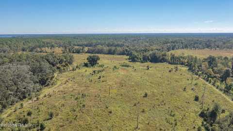 CO RD 1469, Hawthorne, FL 32640