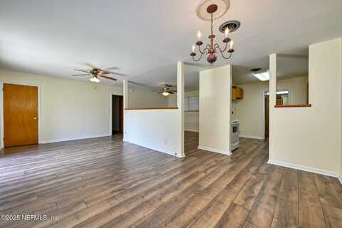 3944 RODBY Drive, Jacksonville, FL 32210