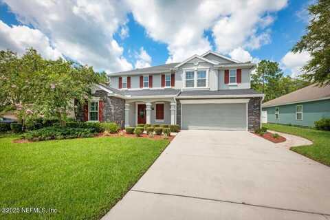 14944 BARTRAM CREEK Boulevard, Jacksonville, FL 32259